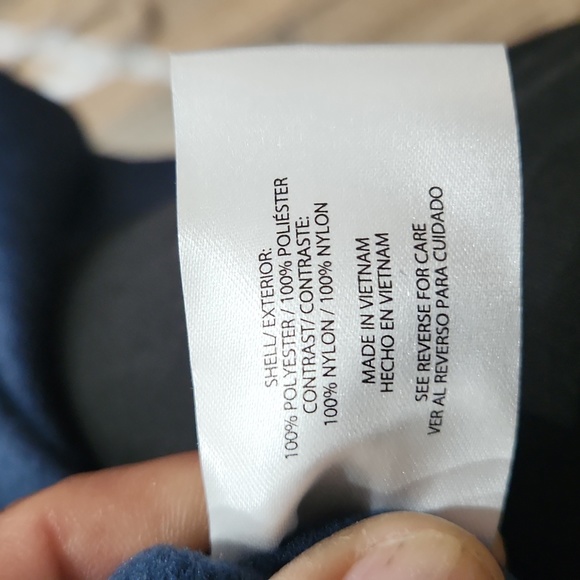 ORVIS JACJET - Picture 9 of 9